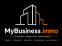 MyBusiness.immo
